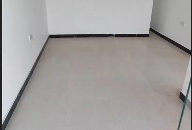 16215367 - Property Image 2