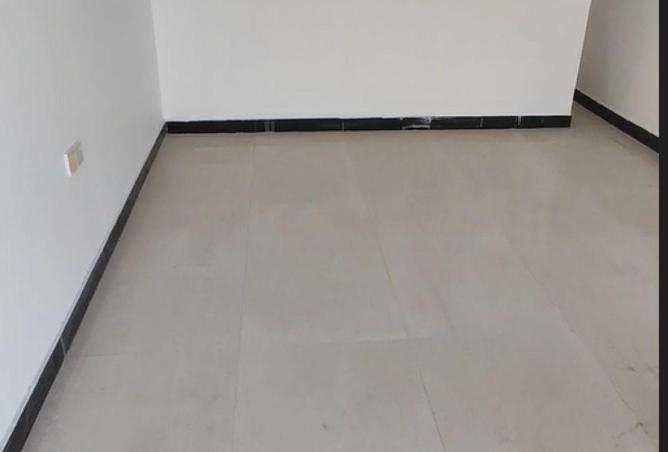 16215367 - Property Image 3