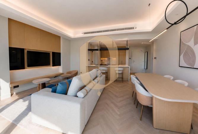 128373690 - Property Main Image