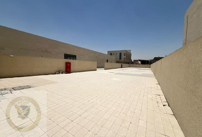 93153200 - الصورة الرئيسية للعقار