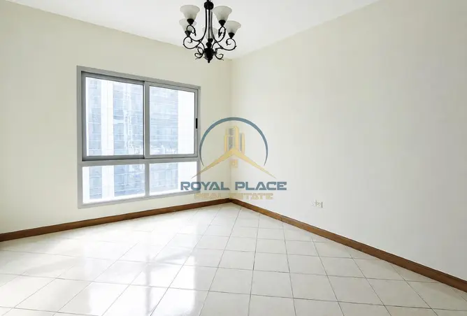 151922628 - Property Image 3