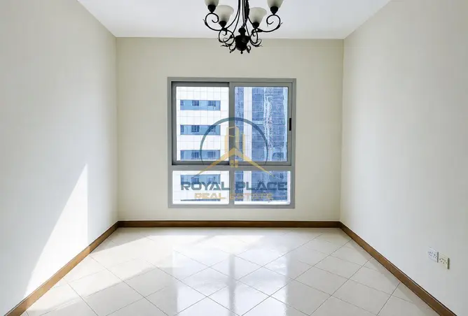 151922628 - Property Image 2