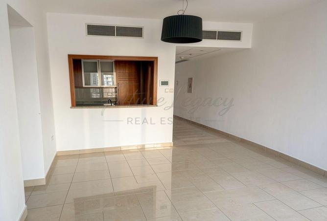 106417914 - Property Image 2