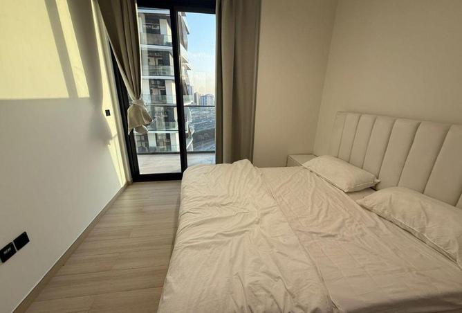 105126569 - Property Image 3