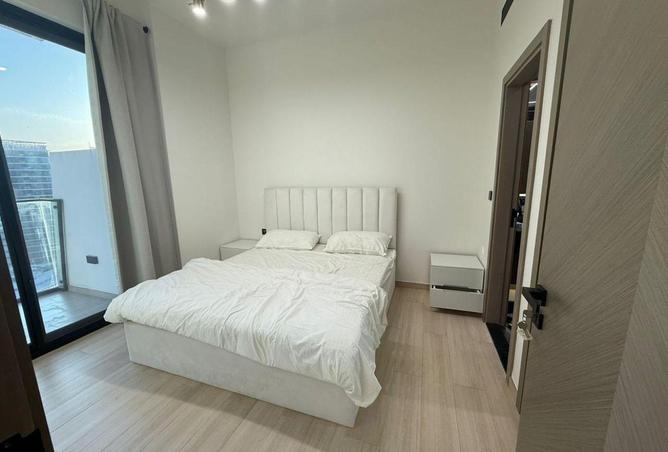 105126569 - Property Main Image