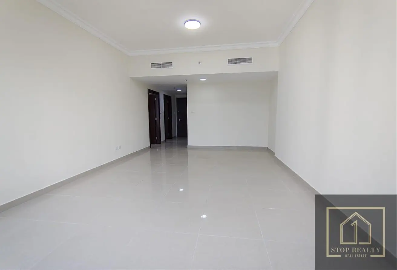 149557524 - Property Main Image