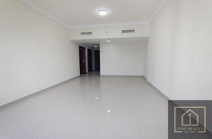 Apartment - 1 - 2 for rent in V3 Tower - JLT Cluster V - Jumeirah Lake Towers - Dubai