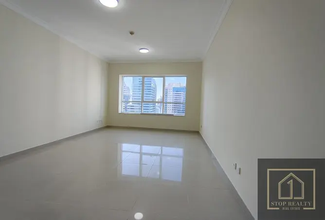 149557524 - Property Image 3