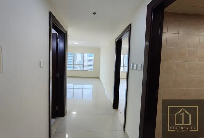 149557524 - Property Image 2