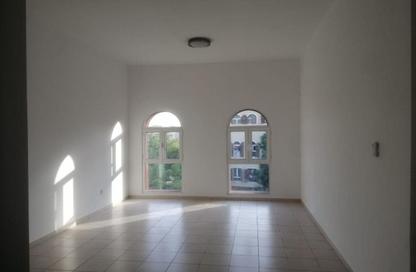 Apartment - Studio - 1 Bathroom for rent in Building 50 - Mediterranean Cluster - Discovery Gardens - Dubai