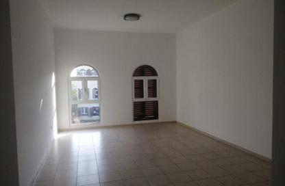 Apartment - Studio - 1 Bathroom for rent in Building 50 - Mediterranean Cluster - Discovery Gardens - Dubai