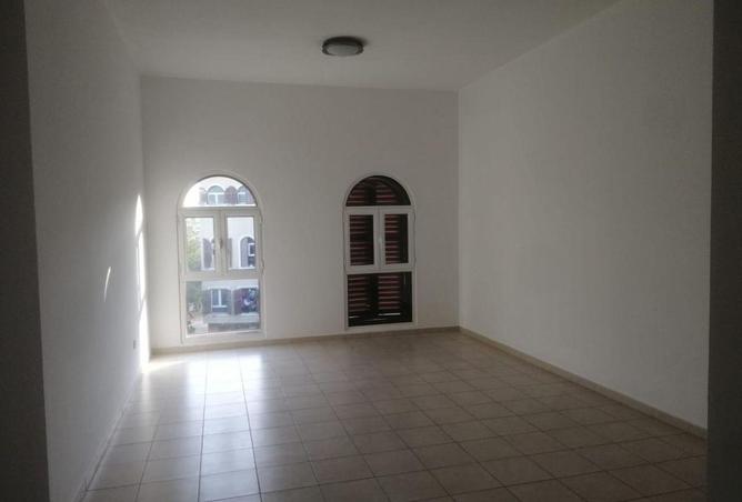 110969499 - Property Image 2