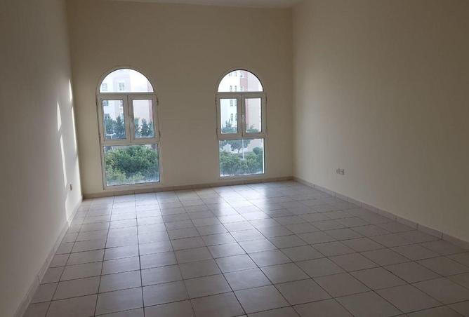 110969499 - Property Image 3