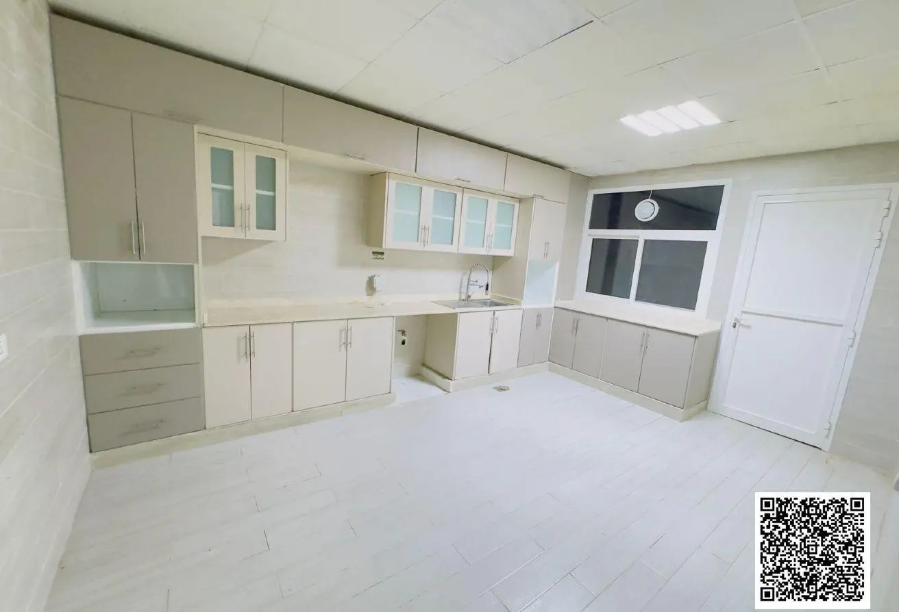 105535919 - Property Main Image