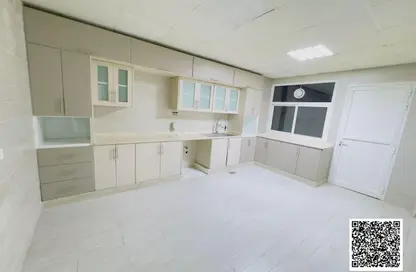 Townhouse - 5 Bedrooms - 7 Bathrooms for sale in Al Zaheya Gardens - Al Zahya - Ajman