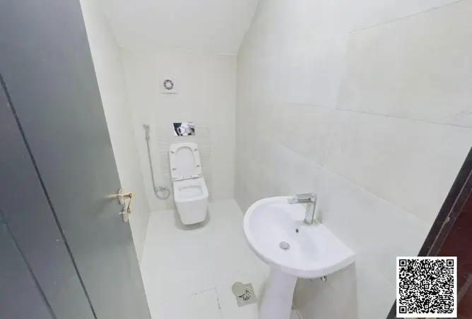 105535919 - Property Image 3