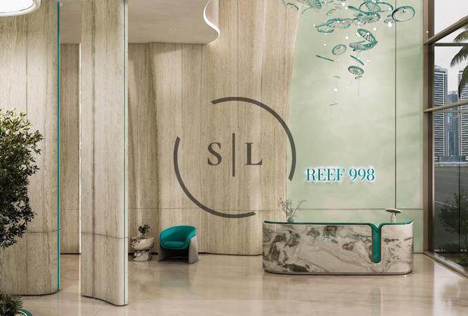 15950080 - صورة العقار 3