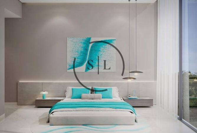 15950080 - الصورة الرئيسية للعقار