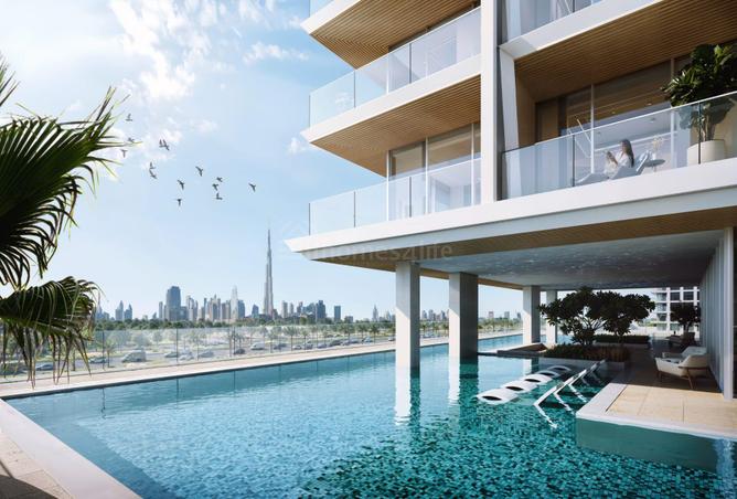 75019409 - الصورة الرئيسية للعقار