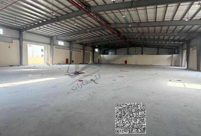 125191701 - Property Image 2