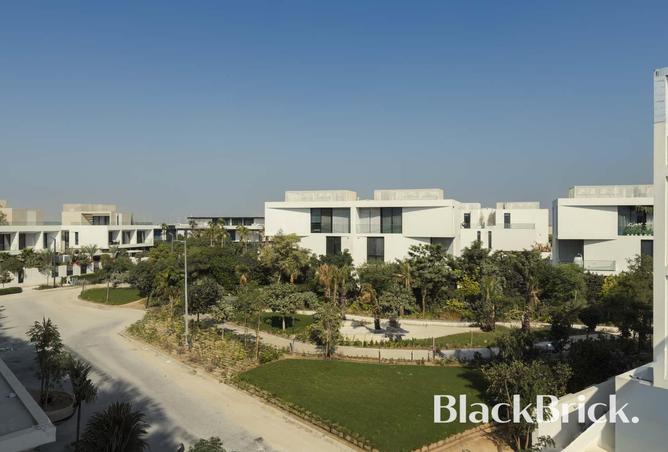 75411413 - الصورة الرئيسية للعقار