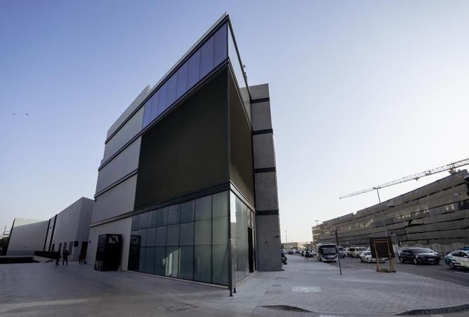 76561081 - Property Image 2