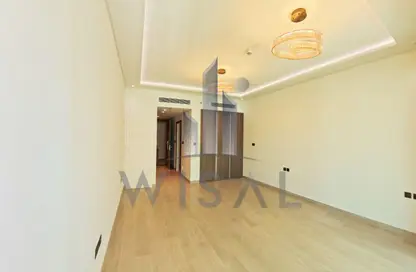 Apartment - 1 Bathroom for sale in Me Do Re 2 - JLT Cluster G - Jumeirah Lake Towers - Dubai Apartment - 1 Bathroom for sale in Me Do Re 2 - JLT Cluster G - Jumeirah Lake Towers - Dubai