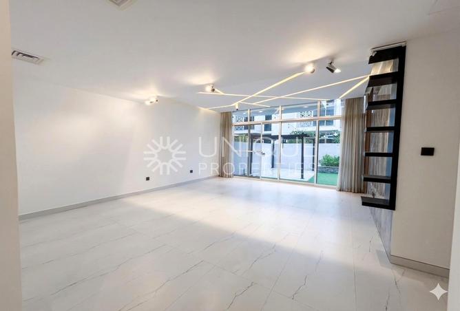 68271660 - صورة العقار 2