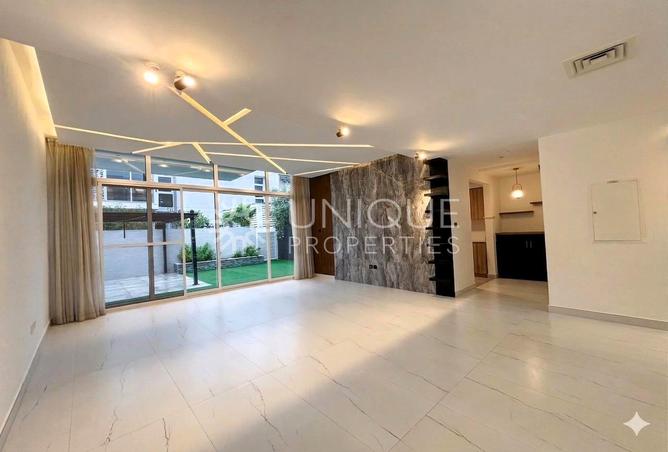 68271660 - الصورة الرئيسية للعقار