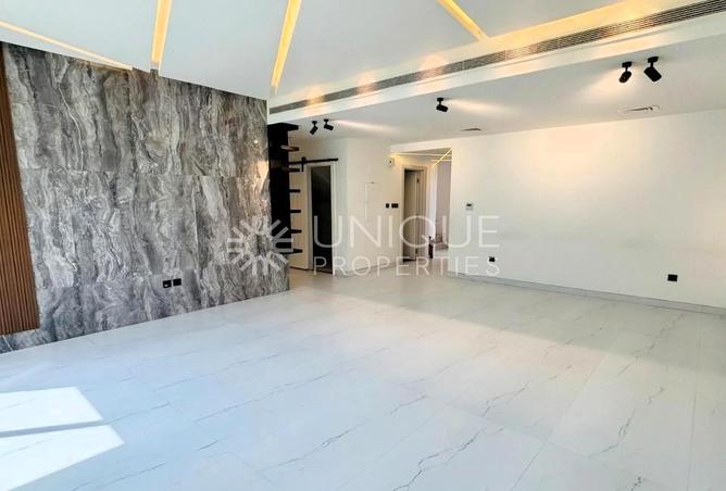 68271660 - صورة العقار 3