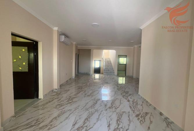 16096998 - Property Image 3