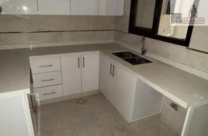 Apartment - 1 - 2 for rent in Al Mowaihat 3 - Al Mowaihat - Ajman Apartment - 1 - 2 for rent in Al Mowaihat 3 - Al Mowaihat - Ajman