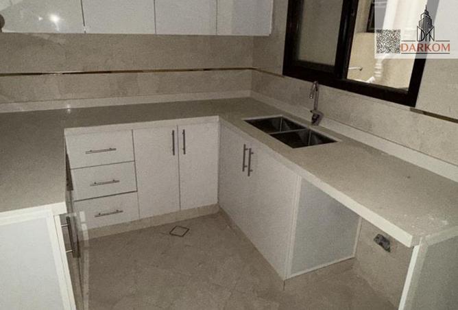 139239890 - صورة العقار 2