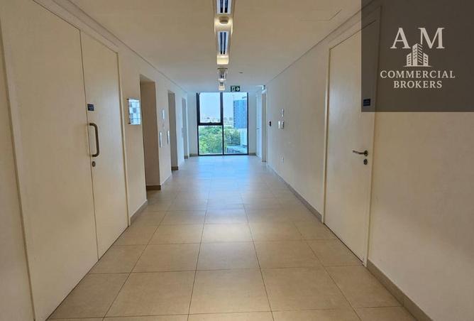 75781267 - Property Image 2