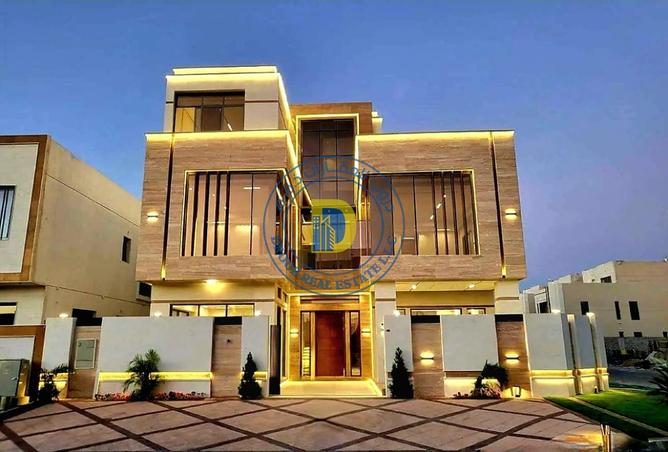 15983374 - صورة العقار 2