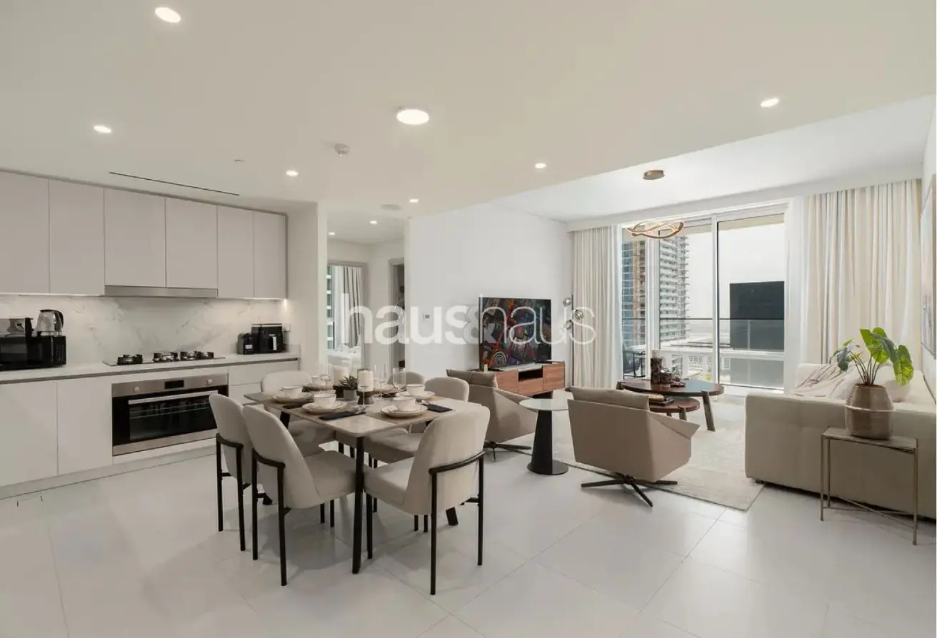 126123616 - Property Main Image