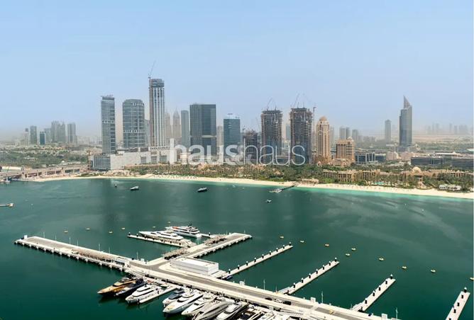 126123616 - Property Image 2