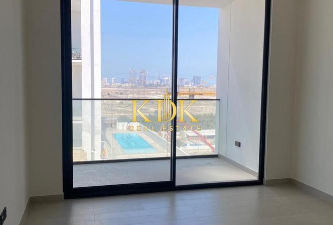 2PHHVFbYaFk - صورة العقار 3