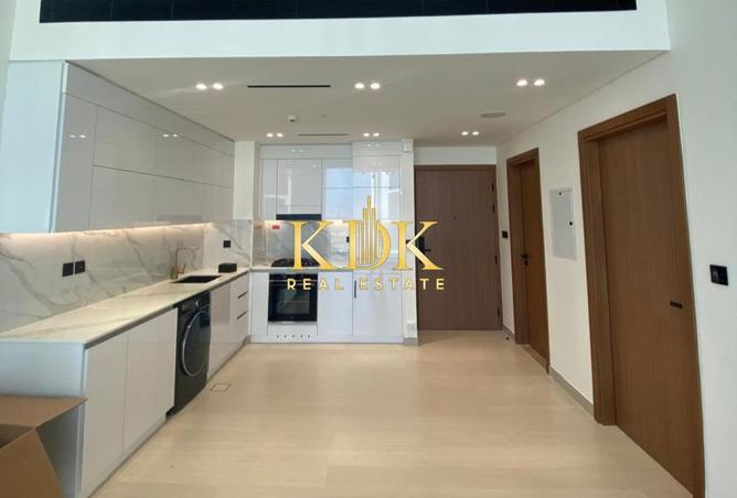 2PHHVFbYaFk - صورة العقار 2