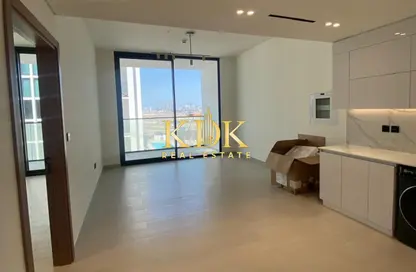 شقة - غرفة نوم - 2 حمامات للايجار في بن غاطي لافندر - الضاحية 10 - قرية جميرا الدائرية - دبي