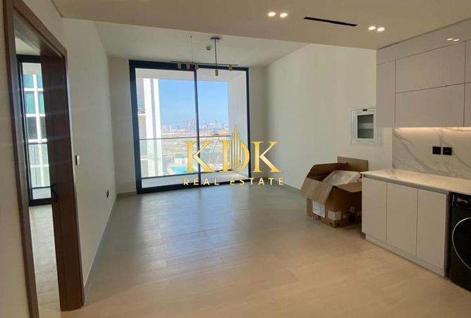 2PHHVFbYaFk - الصورة الرئيسية للعقار