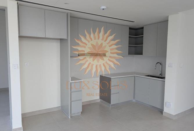 71105319 - Property Image 3