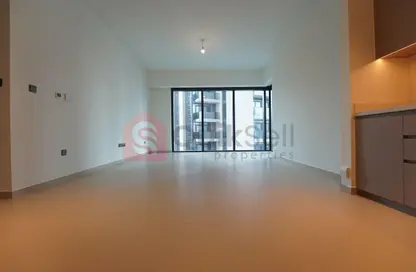 Apartment - 2 Bedrooms - 2 Bathrooms for sale in Act One - Act Towers - Opera District - Downtown Dubai - Dubai