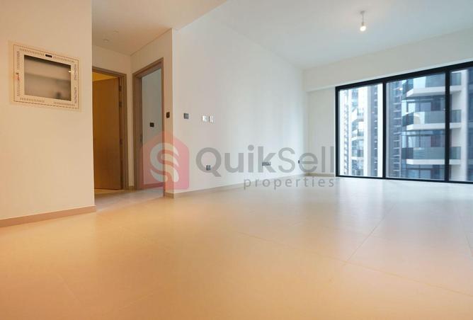 74252270 - Property Image 2