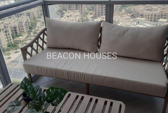 53999649 - Property Image 3