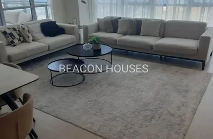 Apartment - 2 Bedrooms - 2 Bathrooms for rent in The Residences 8 - The Residences - Downtown Dubai - Dubai