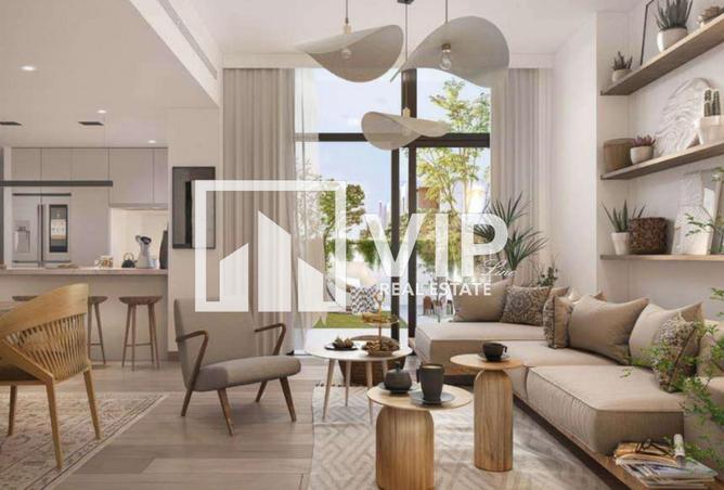 81526493 - Property Image 2