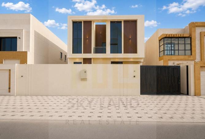 137449842 - Property Image 2