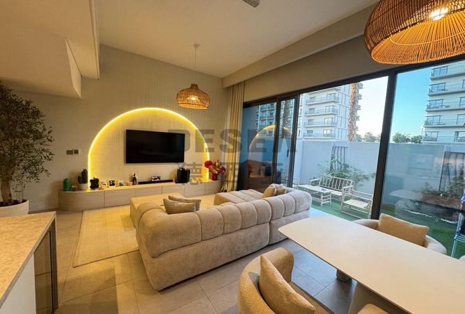 77389122 - Property Image 2