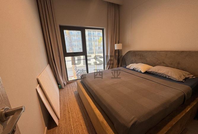 77389122 - Property Image 3